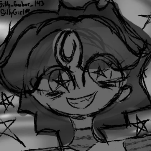 creator S1LLYG1RL★'s avatar