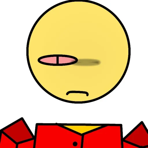 creator ~^ Drunk_asf ^~'s avatar