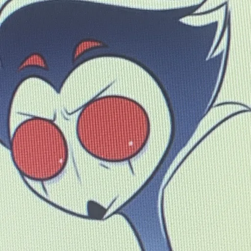 creator *~Helluva_Boss69~*'s avatar