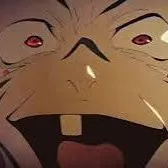 creator PotatoOfCalamity 2's avatar