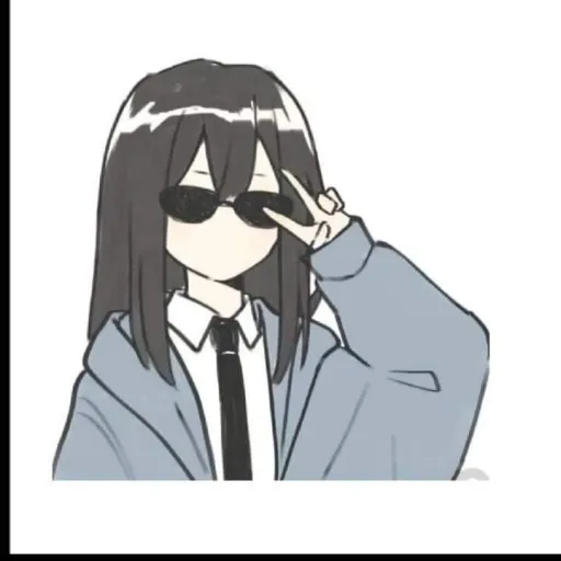 creator MURDERER_LOVEXD's avatar