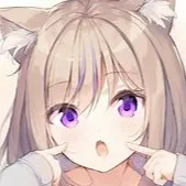 creator Juneybuggy's avatar
