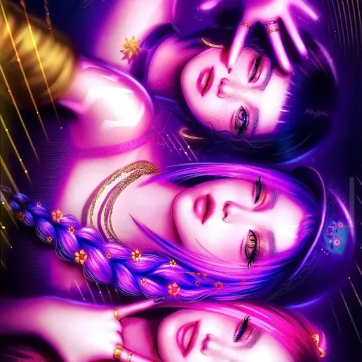 creator Talkior-4Do1jEQj's avatar