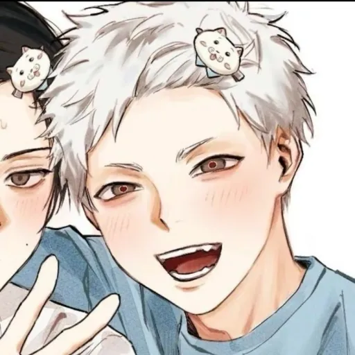 creator 🎐 BROSKI'S🎐's avatar