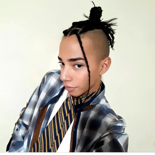 talkie's author avatar