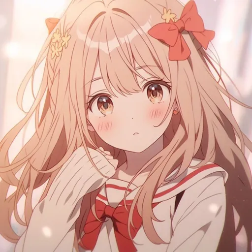 creator ☆Yun-mi✤'s avatar