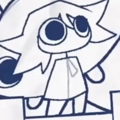 creator Chip from fpe's avatar