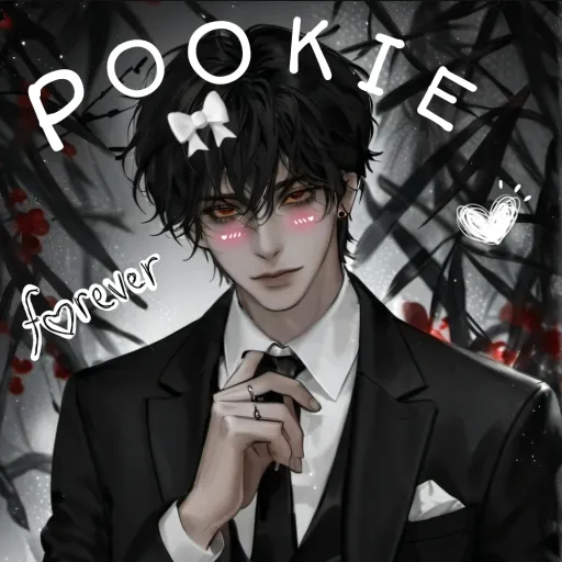 creator Rose_xx🌹's avatar