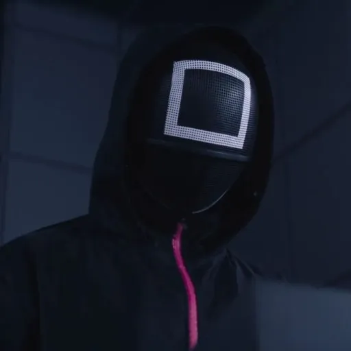 creator black square guard's avatar