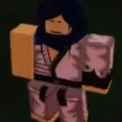 creator math clockman's avatar