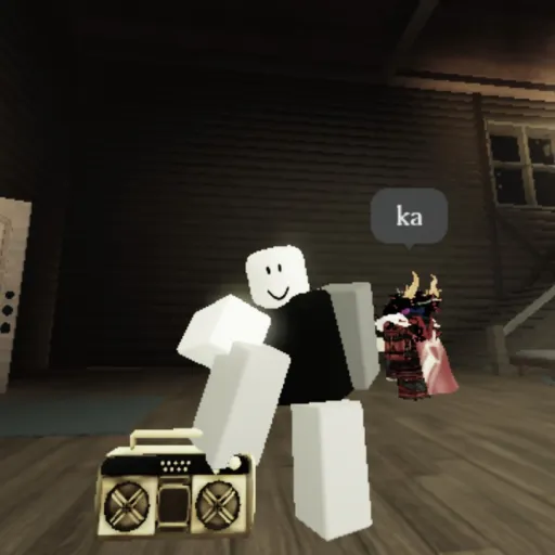 comment user avatar