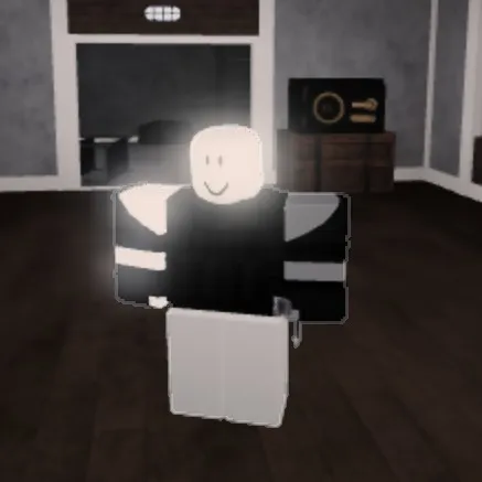 comment user avatar