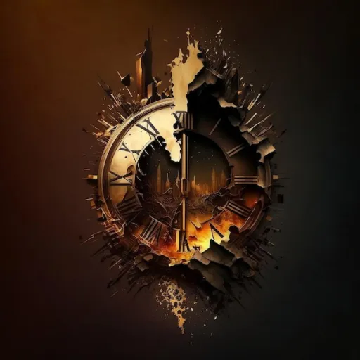 creator ⌛-Timelineless-⌛'s avatar