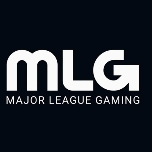 creator MLG fan's avatar