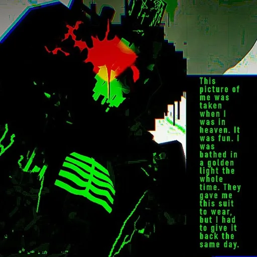 creator Hacklord 1x4's avatar