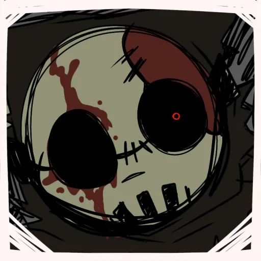 creator Neofity's avatar