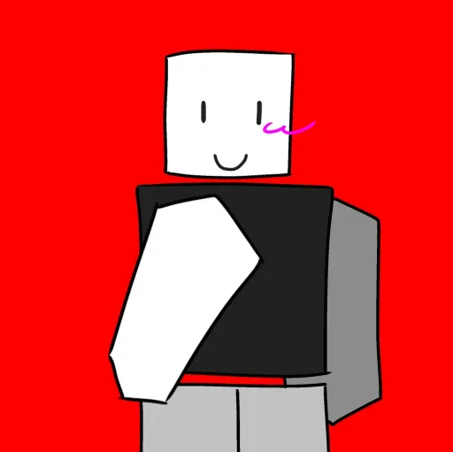 creator MilesToness's avatar