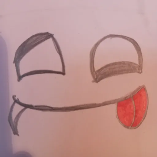 creator ColorsLOL's avatar