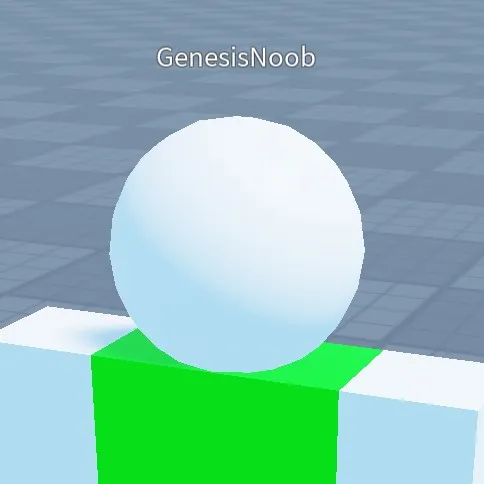 creator Removed Ny Owner's avatar