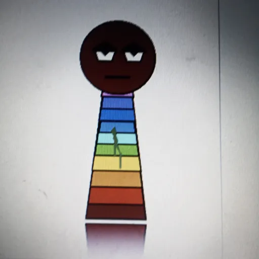 creator rainn ;3's avatar