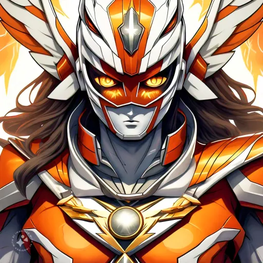 creator Z1821's avatar
