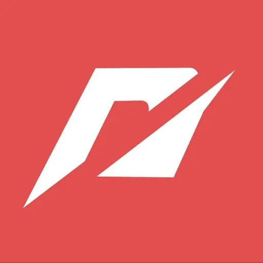 creator Oxide10's avatar