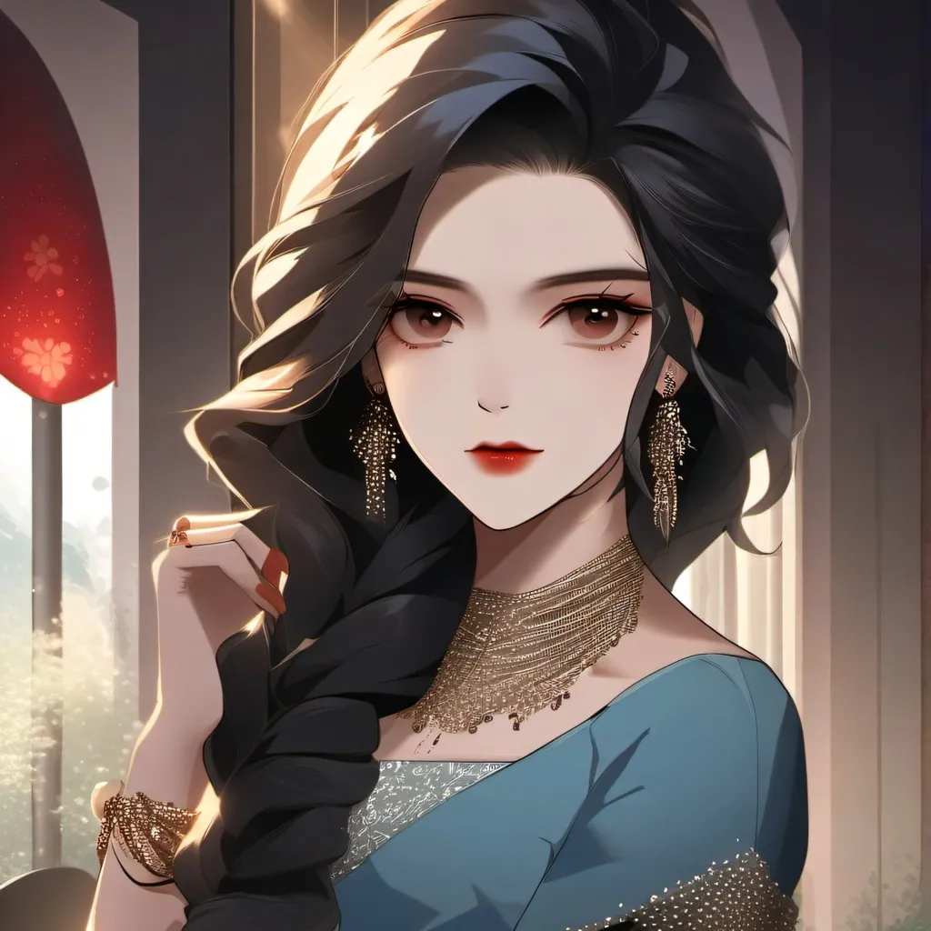 chat with ai character: Tvd/to/Legecy 
