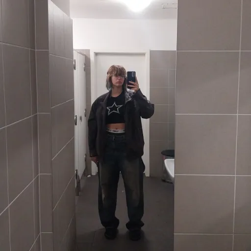 creator Kyett00's avatar