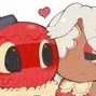 creator 🍪ginger & bobette❤'s avatar