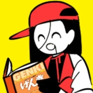 creator Sleepy_Phoenix's avatar