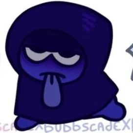 chat with ai character: Sprunki