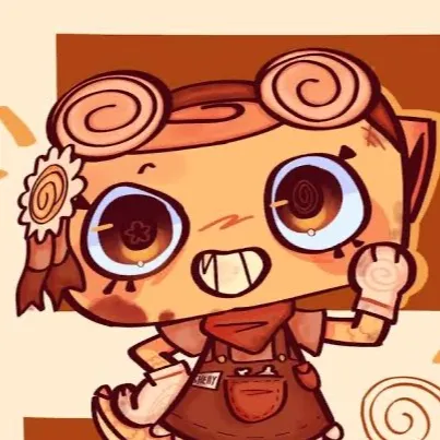 creator ~✨{Shelly}✨~'s avatar