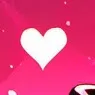 chat with ai character: Sprunki loves you