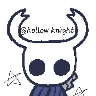 comment user avatar