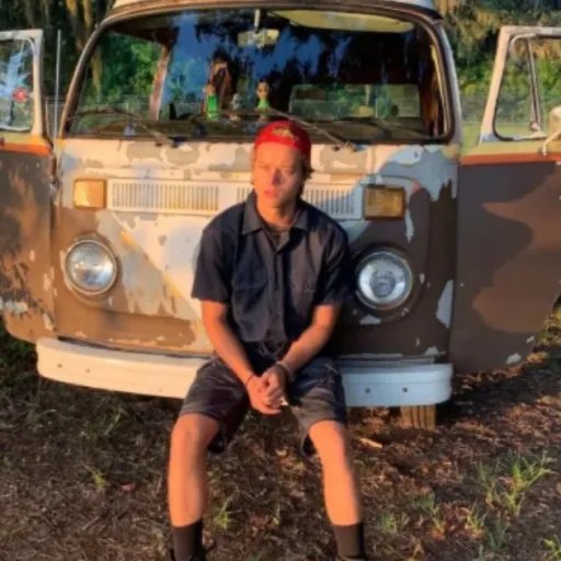 creator peyton14's avatar