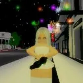 creator Larradane 🌈's avatar