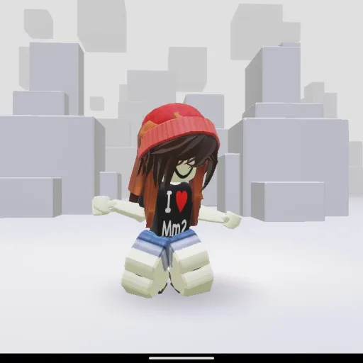 comment user avatar