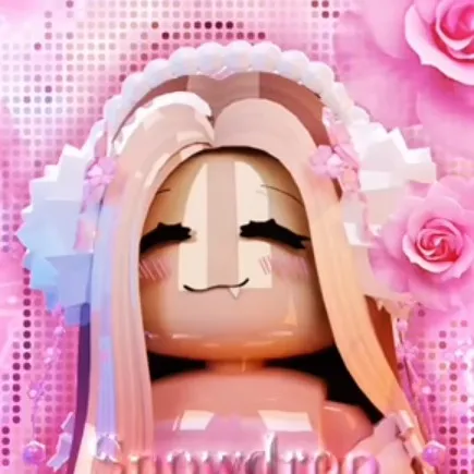 creator kuro_and_iris's avatar