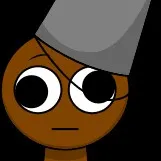creator Talkior-gDEv08e's avatar