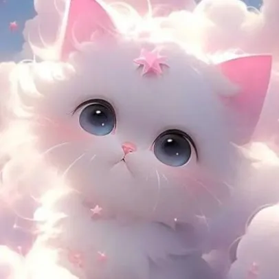 creator blossom :3's avatar