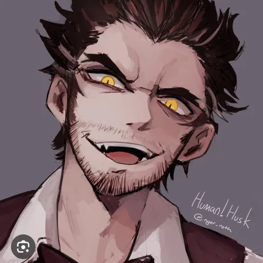 comment user avatar