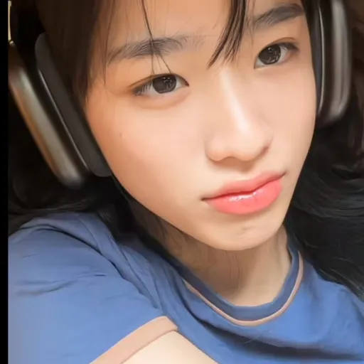 creator gorya tu tontawan's avatar
