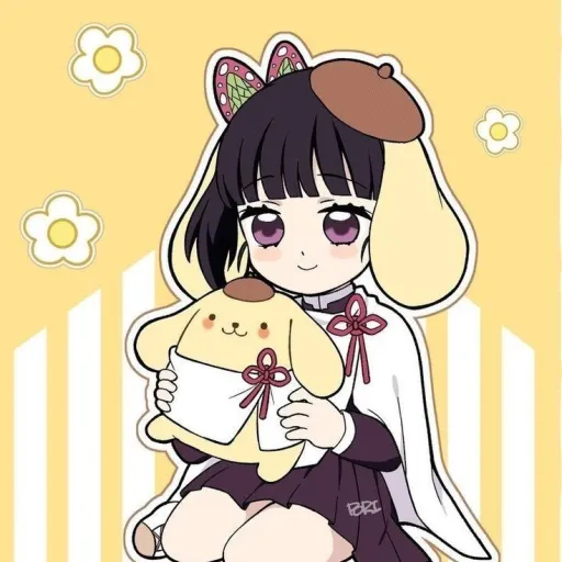 creator 𝐤𝐚𝐧𝐚𝐨 ୧ ・˖ 🍥 ・'s avatar