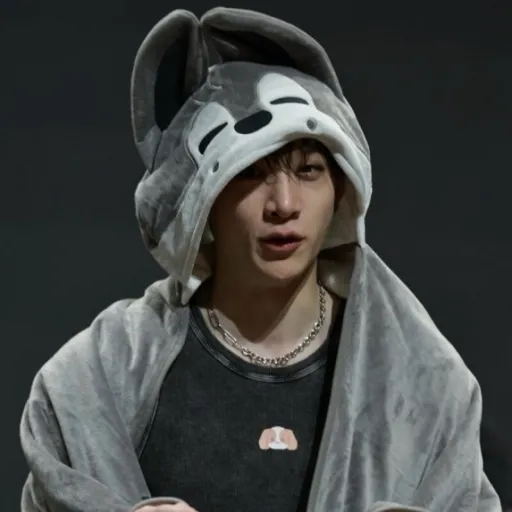 creator ꧁-BANGCHANS TOES-꧂'s avatar
