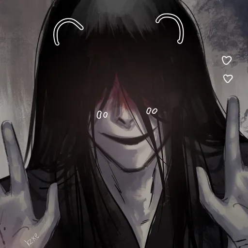 creator ꧁-BANGCHANS TOES-꧂'s avatar