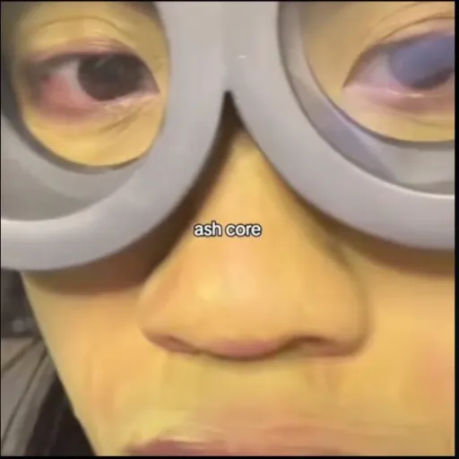 comment user avatar
