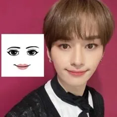 creator ๐ธ๐ฅLEE KNOWS TOES๐ฅ๐ธ's avatar