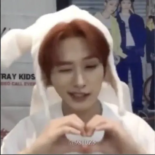 creator 🌸🐥LEE KNOWS TOES🐥🌸's avatar