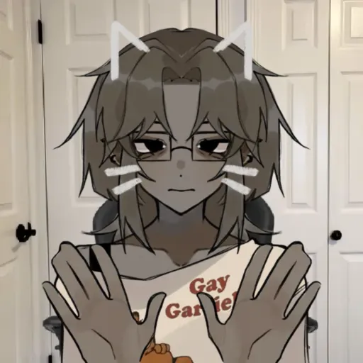 creator 🥀💔SUNOOS_FEETA🥀💔's avatar