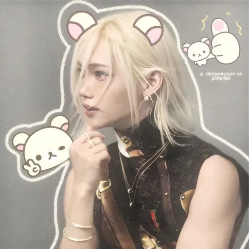 creator 🥀💔SUNOOS_FEETA🥀💔's avatar